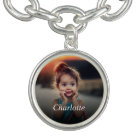 Photo personnalisée