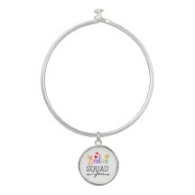 Besties squat, BFF, Amitié, Cadeau pour ami