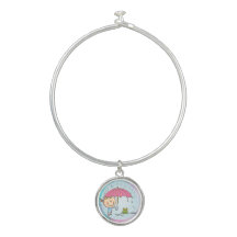 Cute BFF Besties Kawaii Toxits for Girls Friends