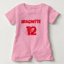 brachitte