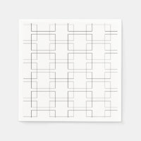 Bracket Elimination Tournament Sports Geometric
