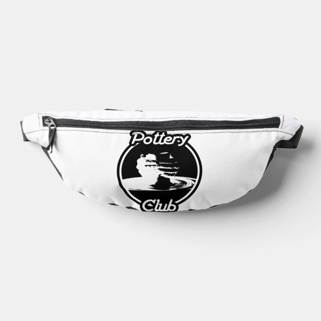 bradlyedelli (Poser)