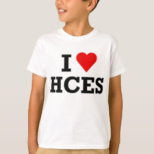Brady, Matthew T-Shirt