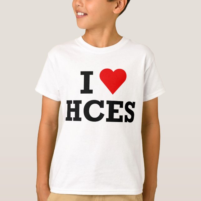 Brady, Matthew T-Shirt (Front)