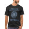 Bragan Football Sweatshirt
