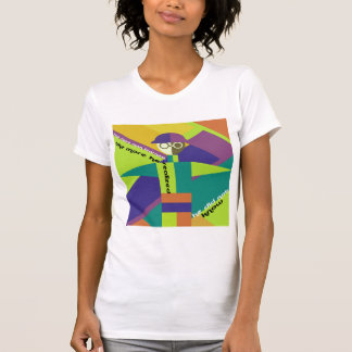 Brahaus T-Shirt