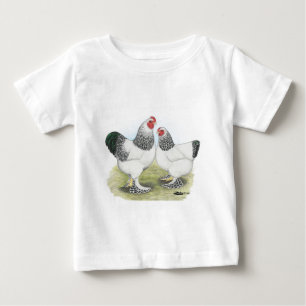 Brahma: Light2 Baby T-Shirt