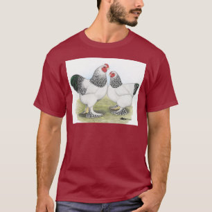 Brahma: Light2 T-Shirt