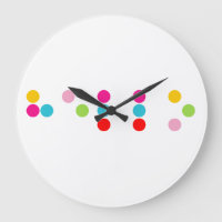 Braille blind language alphabet letters hello text