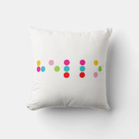 Braille blind language alphabet letters hello text