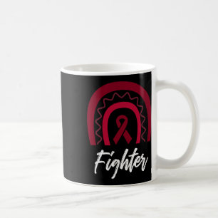 Brain Aneurysm Awareness 1  Coffee Mug