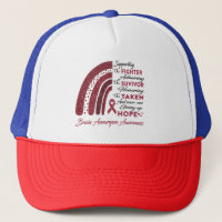 Brain Aneurysm Warrior Supporting Fighter