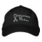 Brain Cancer Awareness Matters