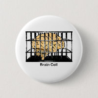 Brain Cell