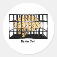 Brain Cell