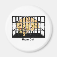 Brain Cell