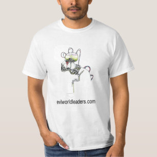 brain drain T-Shirt