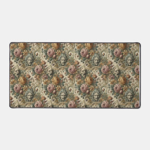Brain Fog – Gothic Victorian Desk Mat