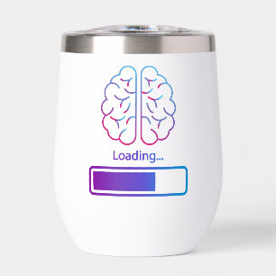 brain loading