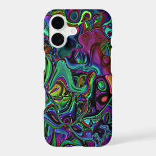 Brain Melt