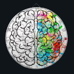 brain mind psychology idea hearts dartboard<br><div class="desc">brain mind psychology idea hearts</div>