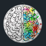 brain mind psychology idea hearts dartboard<br><div class="desc">brain mind psychology idea hearts</div>