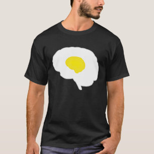 Brain Neurologist T-Shirt