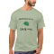 "BRAIN REWIRING" t-shirt