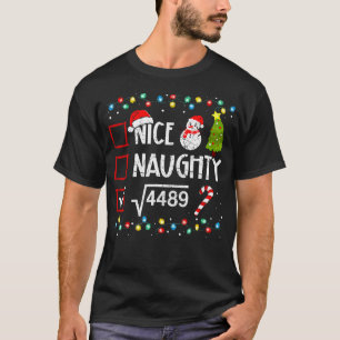 Brain Rot Funny Graphic T-Shirt