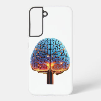 brain samsung galaxy case