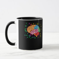 Brain Science And Art Neuroscience Neurologist