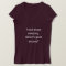 Brain Surgery TShirt
