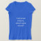 Brain Surgery TShirt