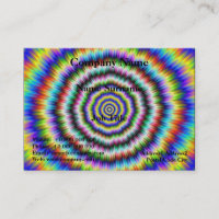 Brain Teaser