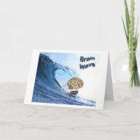 Brain Wave