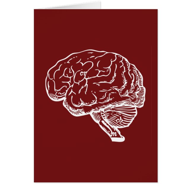 Brainiac (Front)