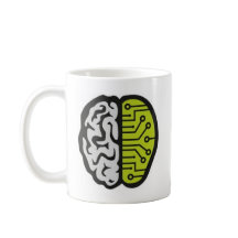 BrainPain