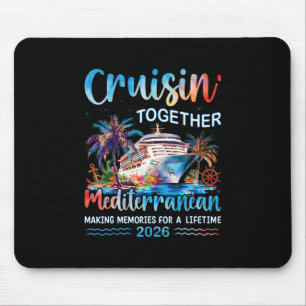 Brainrot 67 Meme 6-7 Funny Math Teacher  Mouse Pad