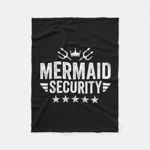 Brainrot Meme Boys Kids 67 This Is My Halloween 67 Fleece Blanket