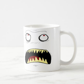 Brains! Coffee Mug