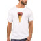 Brainscream Cone