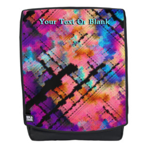 Brainstorm Backpack