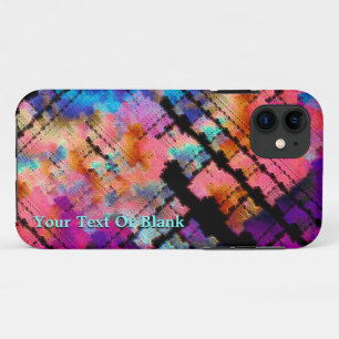 Brainstorm iPhone 11 Case