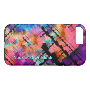 Brainstorm iPhone 8 Plus/7 Plus Case