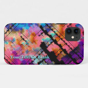 Brainstorm iPhone 11 Case