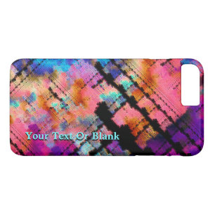 Brainstorm Case-Mate iPhone Case