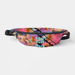 Brainstorm Fanny Pack