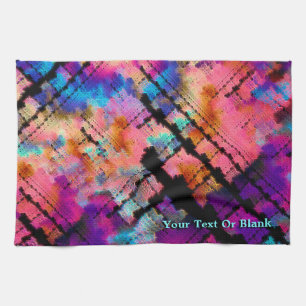 Brainstorm Kitchen Towel