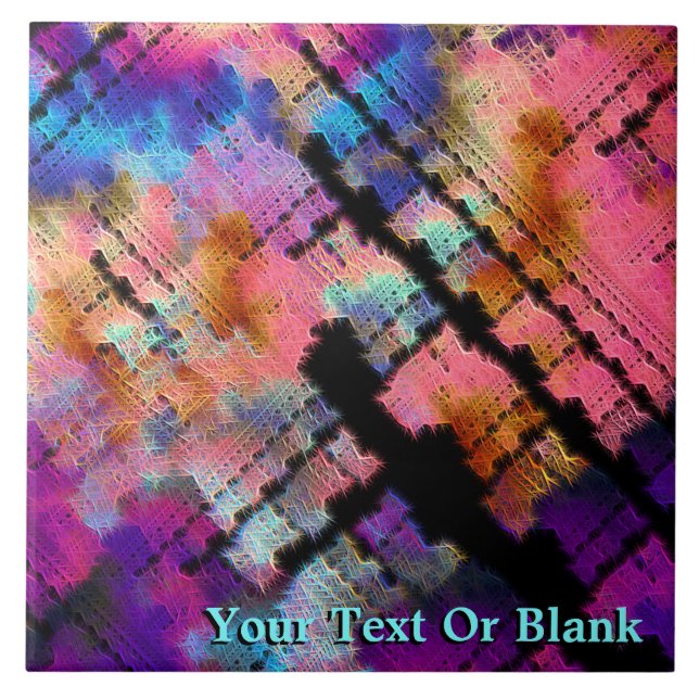 Brainstorm Tile (Front)