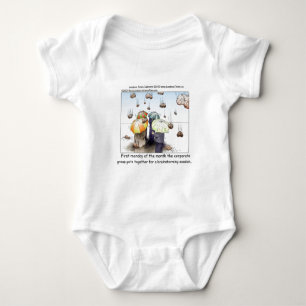 Brainstorming Session Funny Tees Mugs Cards Gifts